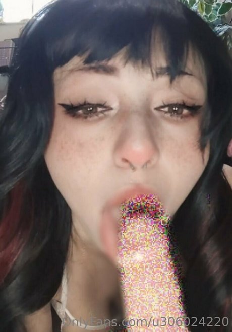 Chaiforfree