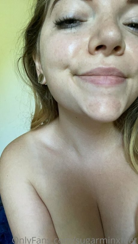Wickedminx