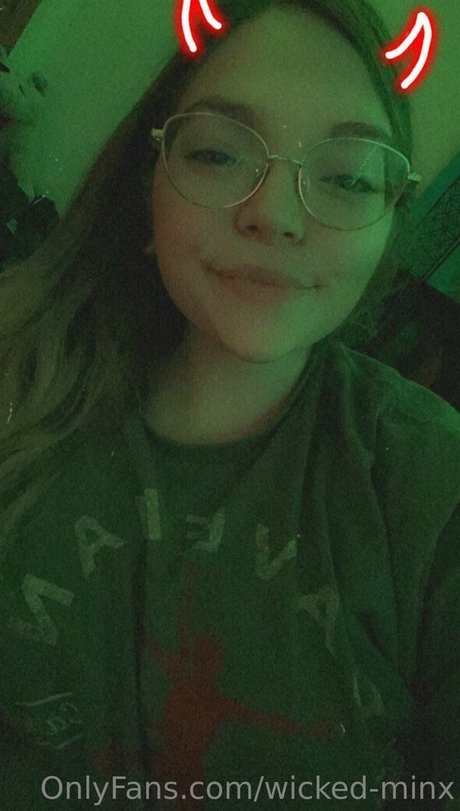 Wickedminx