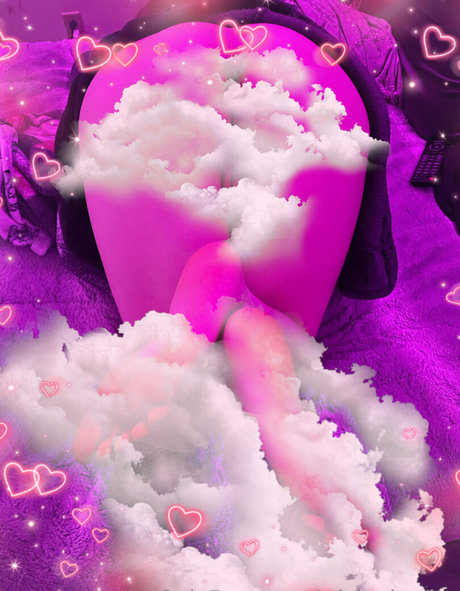 Wickedminx