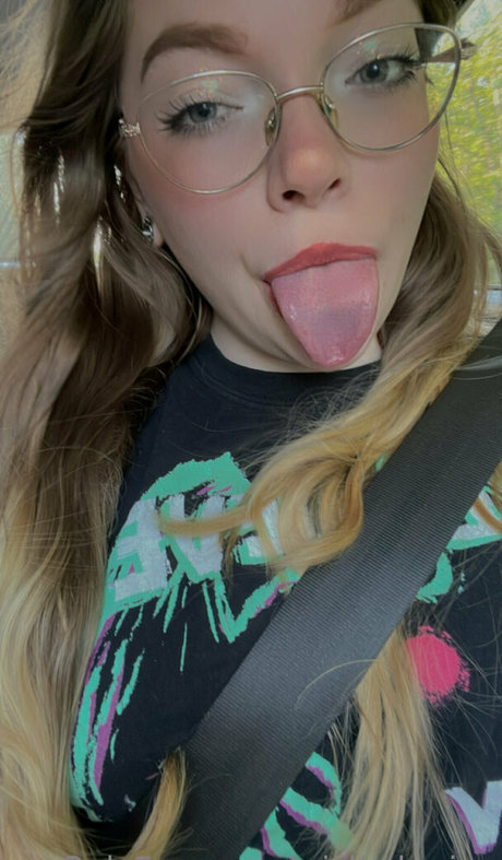 Wickedminx