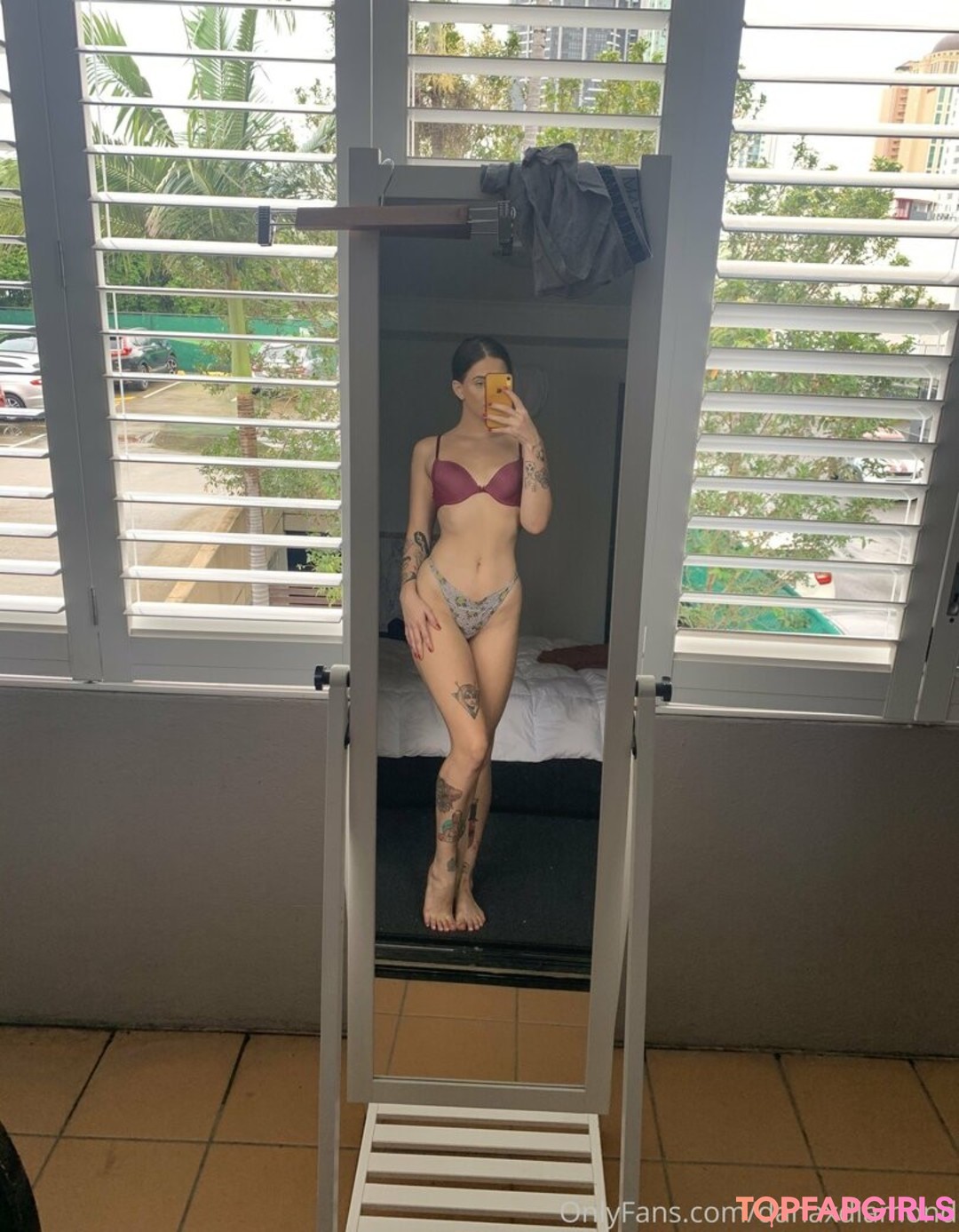 Foto desnuda filtrada de OnlyFans de Danapetrova #21 Foto desnuda filtrada de OnlyFans de Danapetrova #21