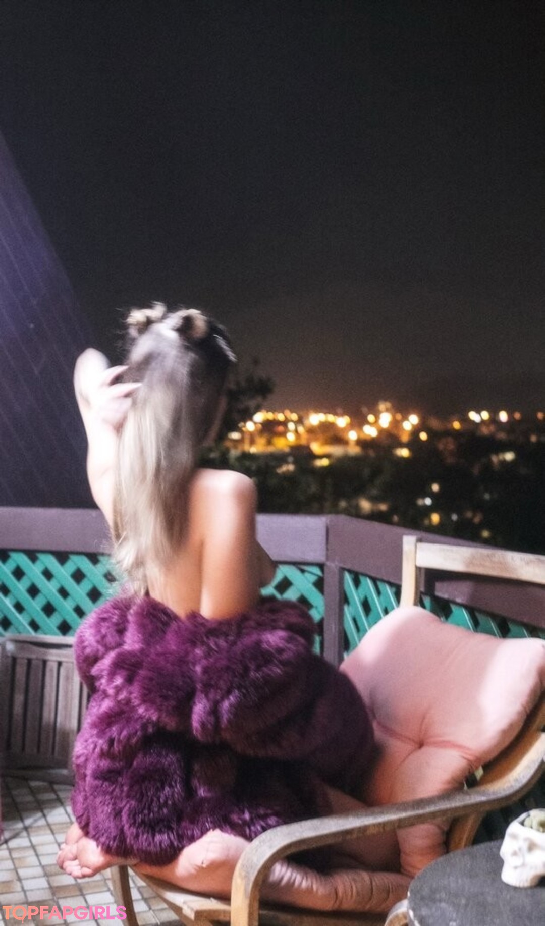 Foto desnuda filtrada de OnlyFans de Danapetrova #75 Foto desnuda filtrada de OnlyFans de Danapetrova #75