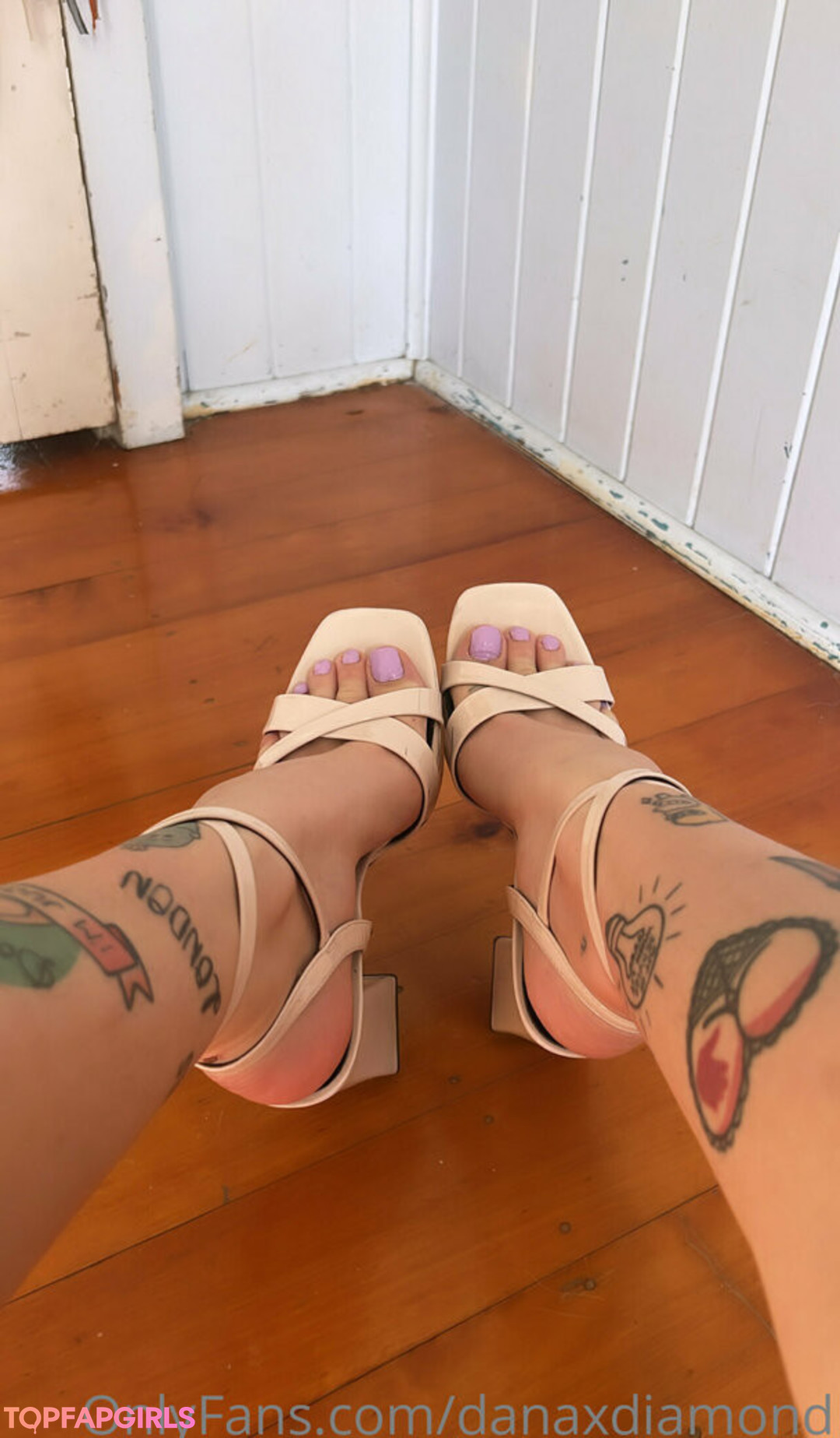 Foto desnuda filtrada de OnlyFans de Danapetrova #79 Foto desnuda filtrada de OnlyFans de Danapetrova #79