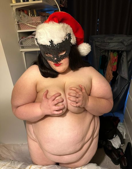 Mysteriousmallow