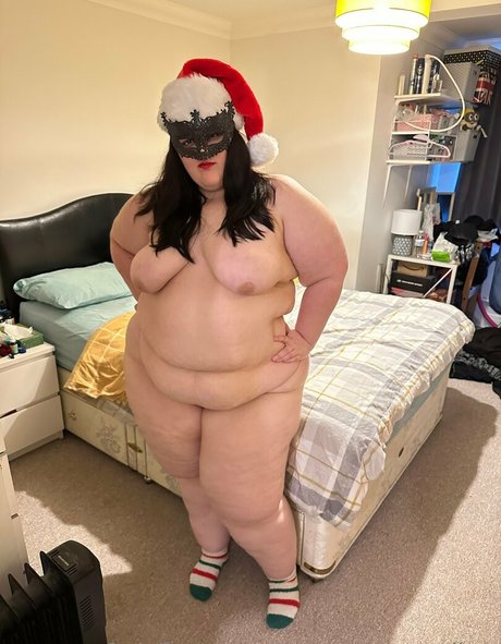 Mysteriousmallow