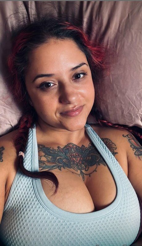 Whatsupfoxxy