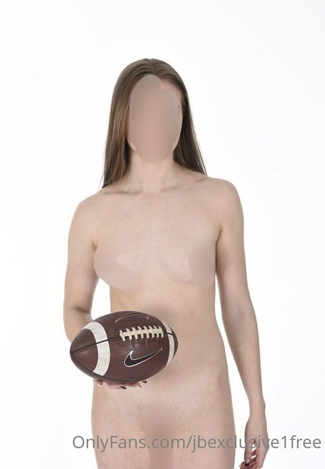 Jbexclusive1free