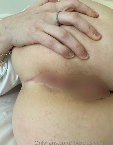 Jbexclusive1free