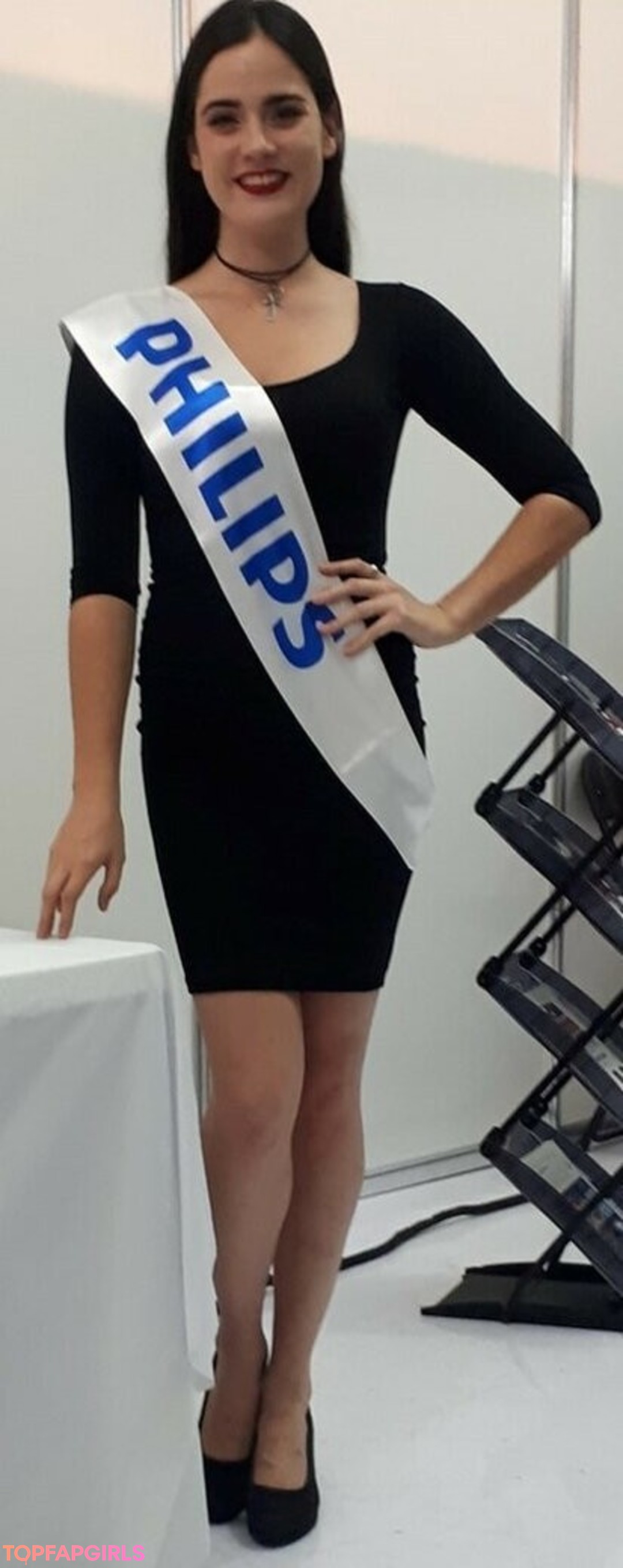 Foto desnuda filtrada de OnlyFans de Ophelie Rullier #1006 Foto desnuda filtrada de OnlyFans de Ophelie Rullier #1006