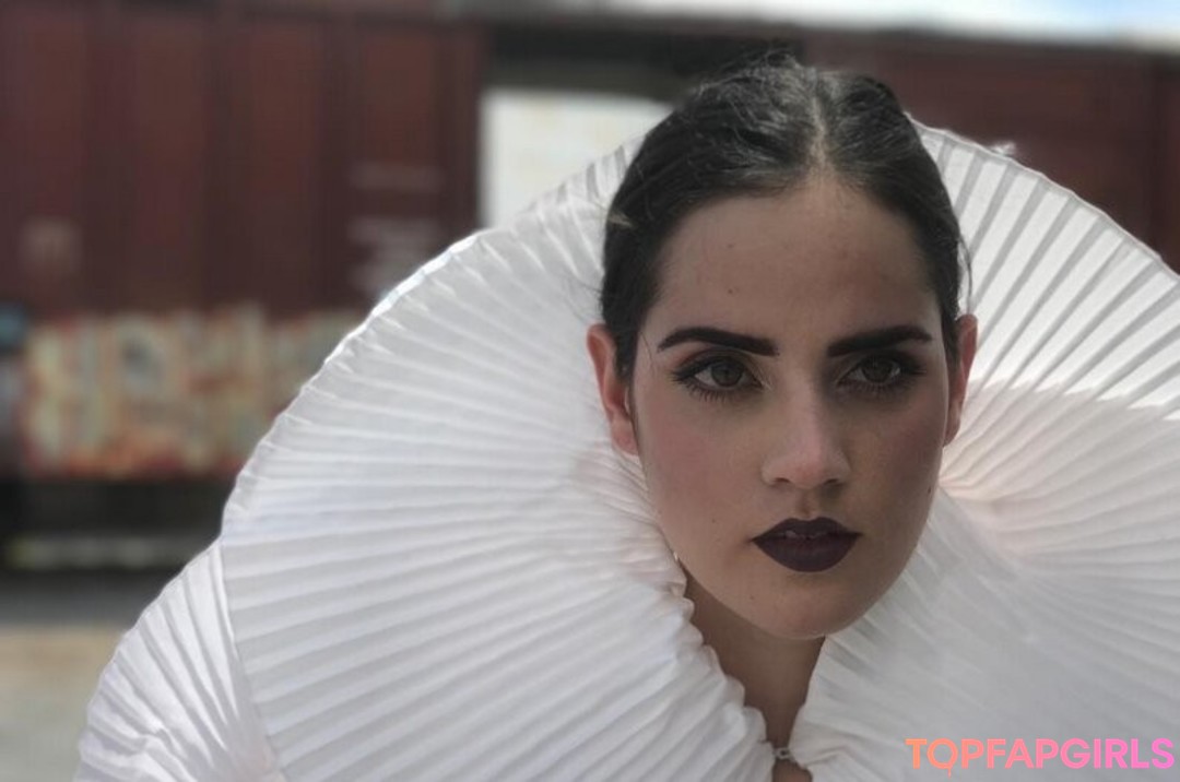 Foto desnuda filtrada de OnlyFans de Ophelie Rullier #1097 Foto desnuda filtrada de OnlyFans de Ophelie Rullier #1097