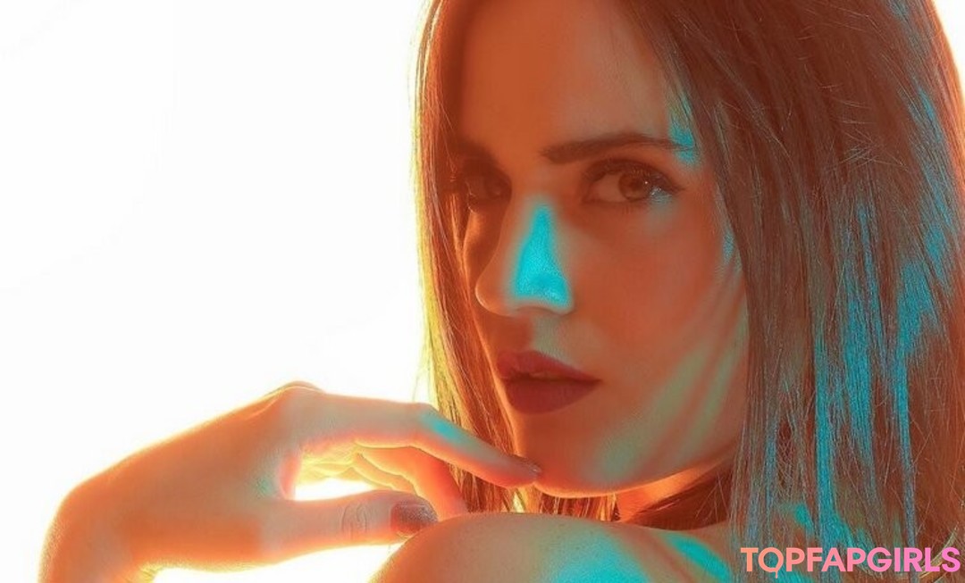 Foto desnuda filtrada de OnlyFans de Ophelie Rullier #1117