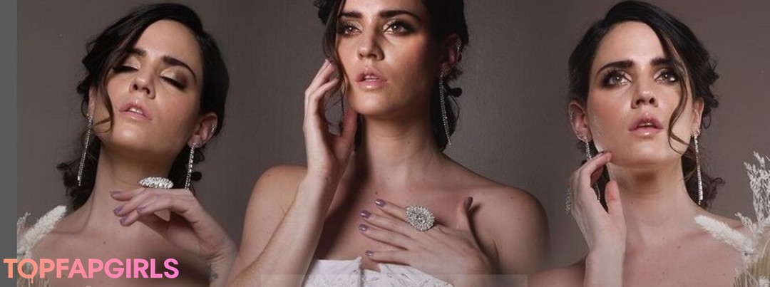 Foto desnuda filtrada de OnlyFans de Ophelie Rullier #1118