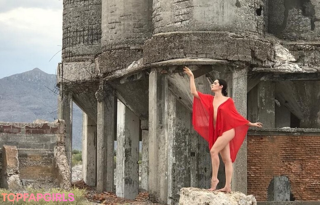 Foto desnuda filtrada de OnlyFans de Ophelie Rullier #1124 Foto desnuda filtrada de OnlyFans de Ophelie Rullier #1124