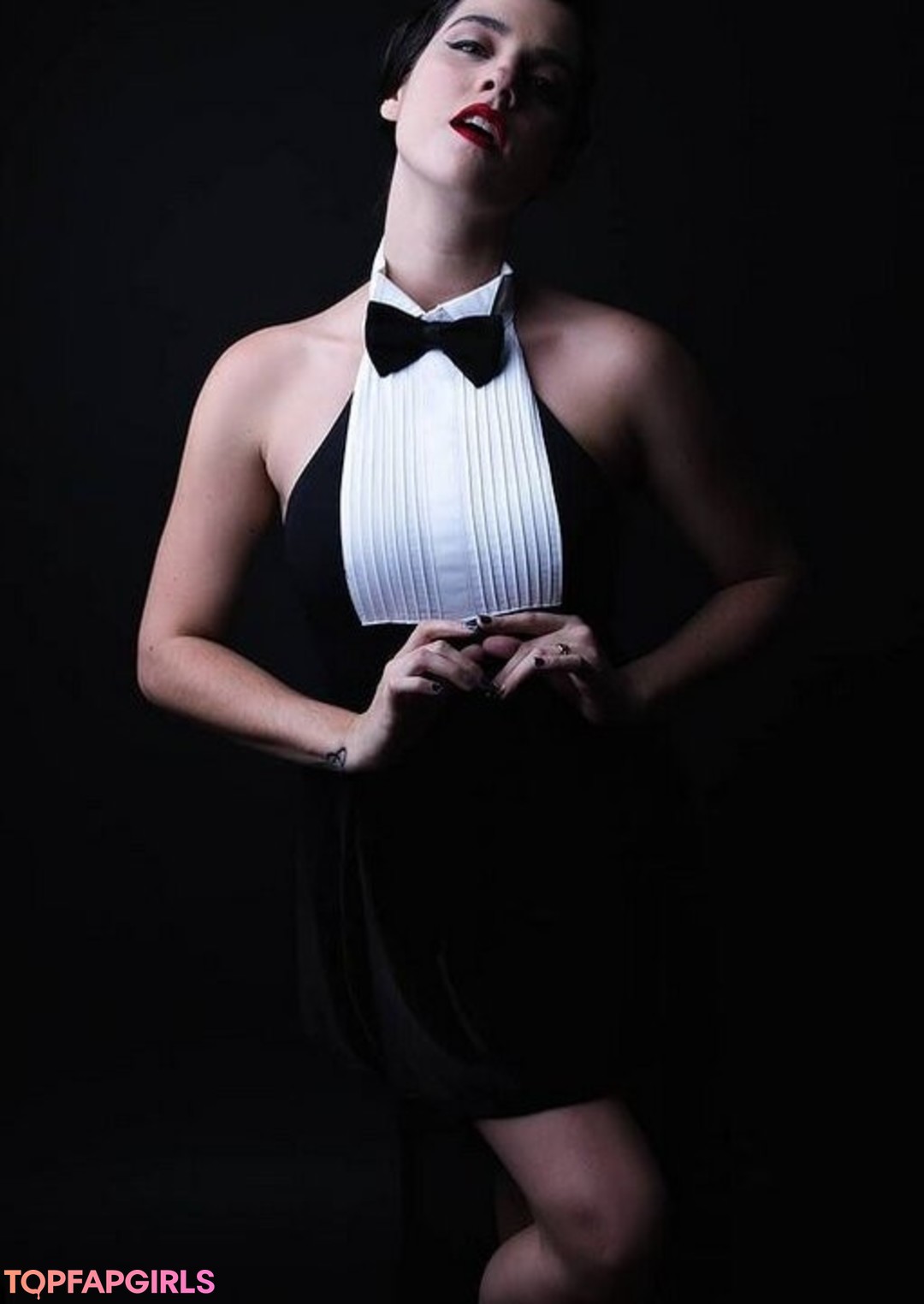 Foto desnuda filtrada de OnlyFans de Ophelie Rullier #1146 Foto desnuda filtrada de OnlyFans de Ophelie Rullier #1146