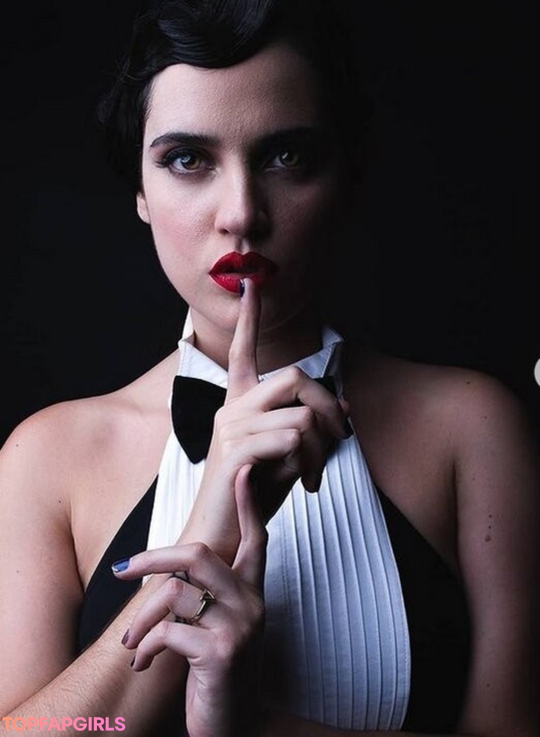 Foto desnuda filtrada de OnlyFans de Ophelie Rullier #1148 Foto desnuda filtrada de OnlyFans de Ophelie Rullier #1148