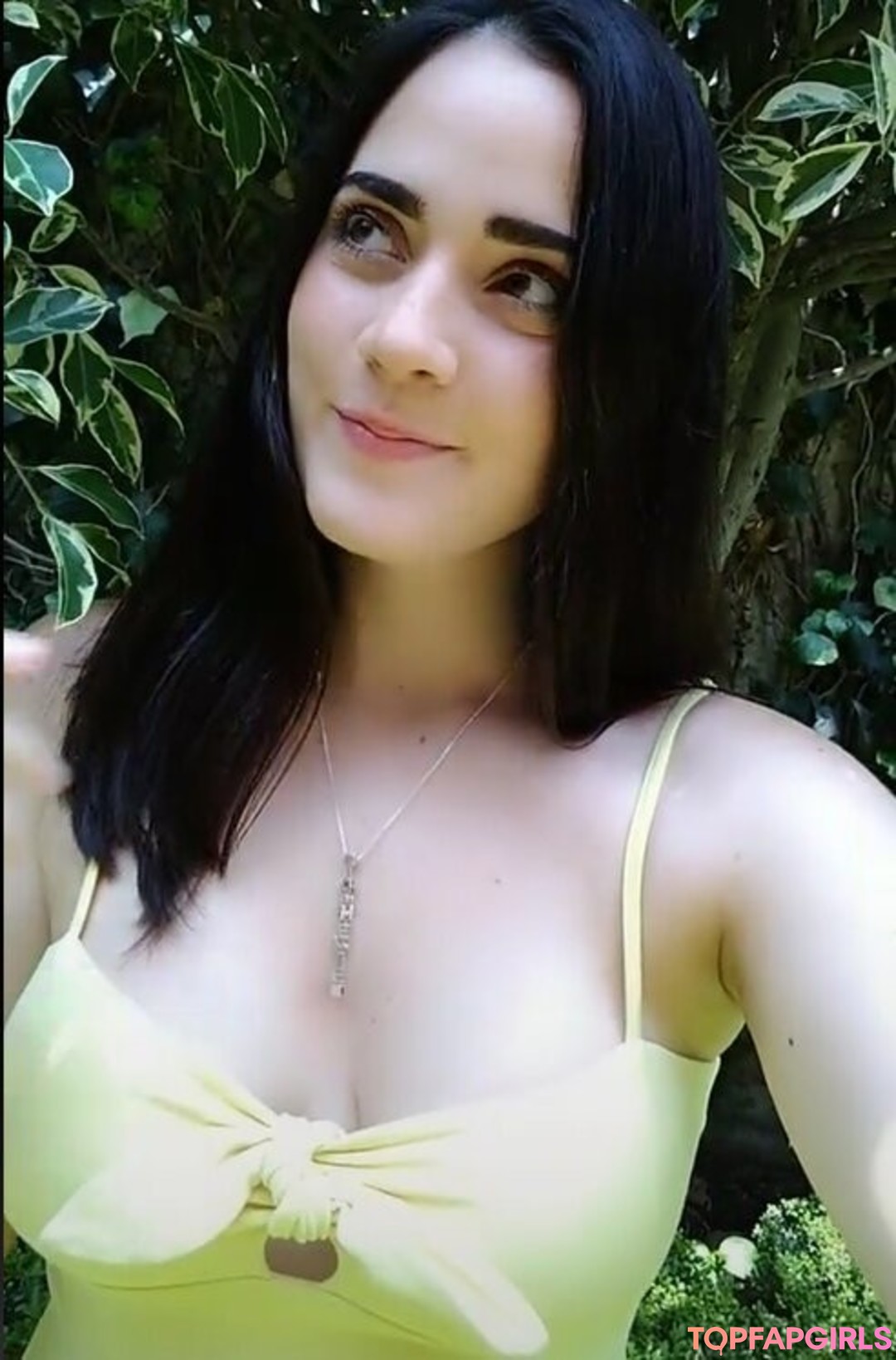 Foto desnuda filtrada de OnlyFans de Ophelie Rullier #1152 Foto desnuda filtrada de OnlyFans de Ophelie Rullier #1152