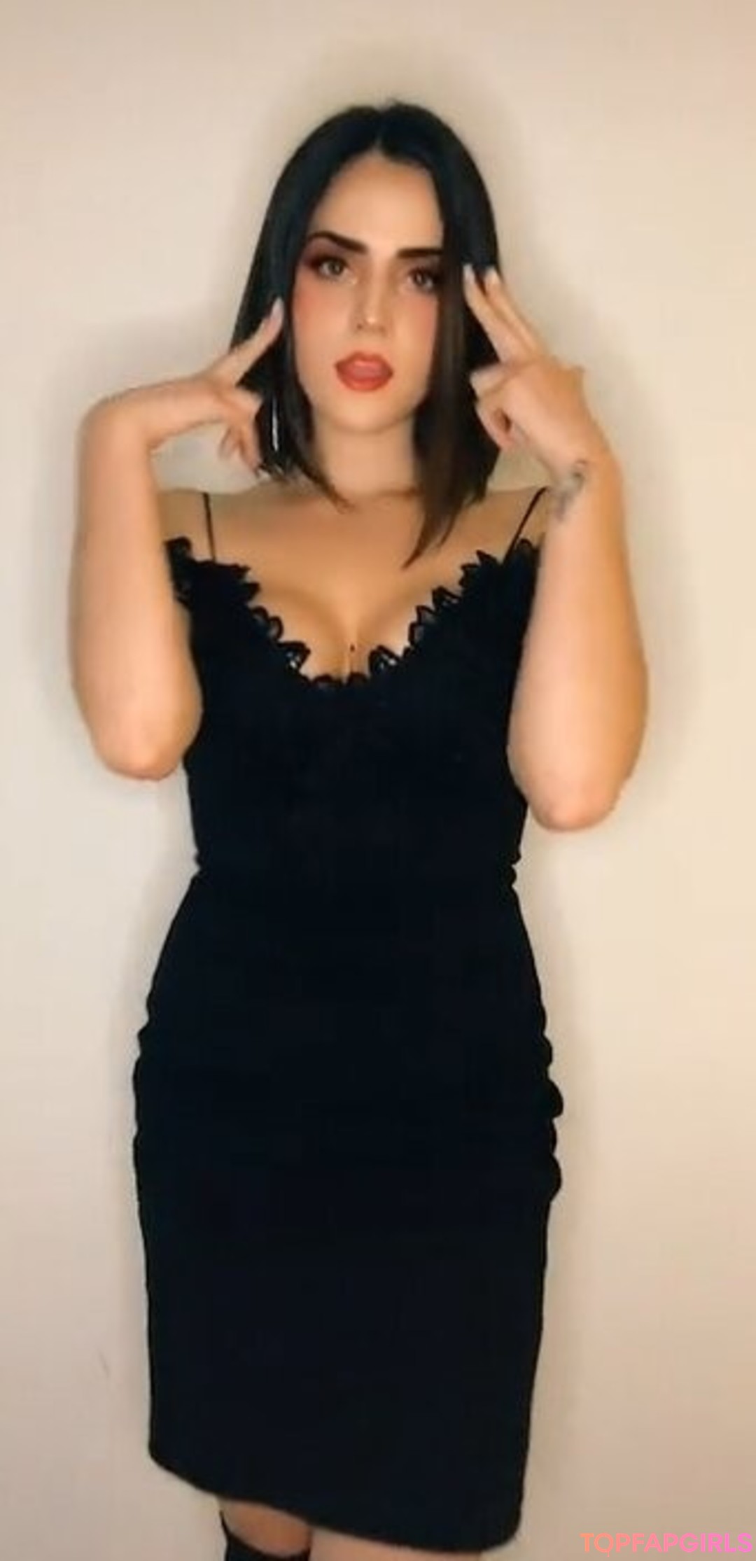 Foto desnuda filtrada de OnlyFans de Ophelie Rullier #1165 Foto desnuda filtrada de OnlyFans de Ophelie Rullier #1165