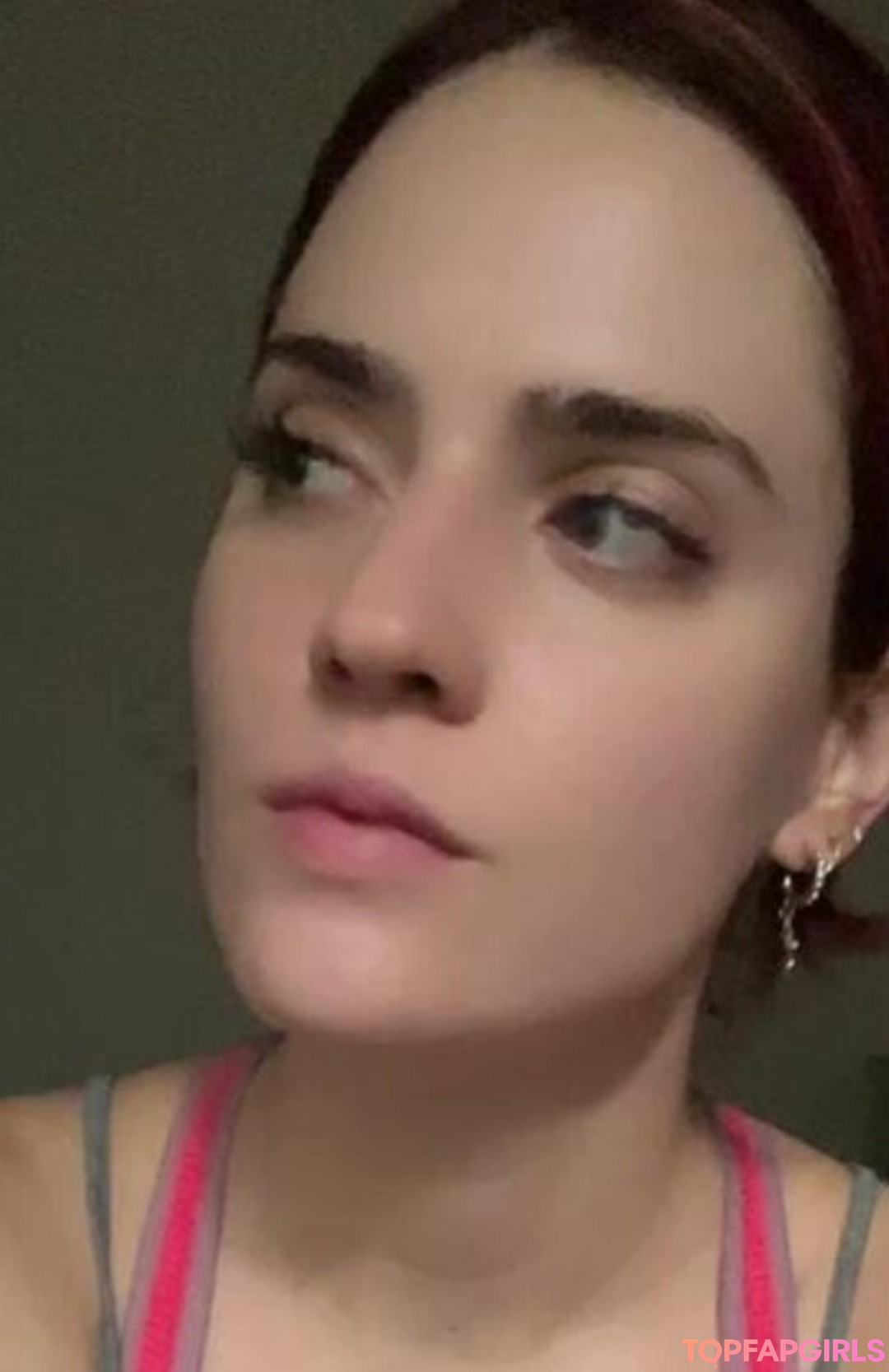 Foto desnuda filtrada de OnlyFans de Ophelie Rullier #1168 Foto desnuda filtrada de OnlyFans de Ophelie Rullier #1168