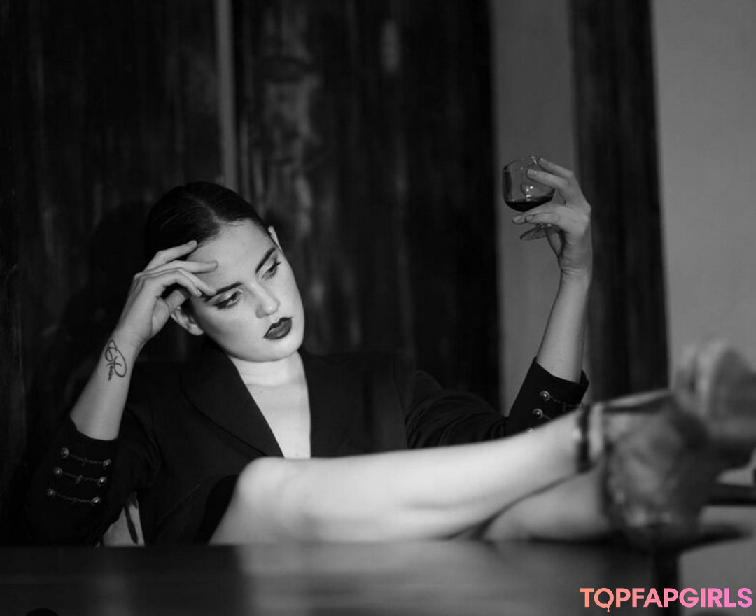 Foto desnuda filtrada de OnlyFans de Ophelie Rullier #1197 Foto desnuda filtrada de OnlyFans de Ophelie Rullier #1197