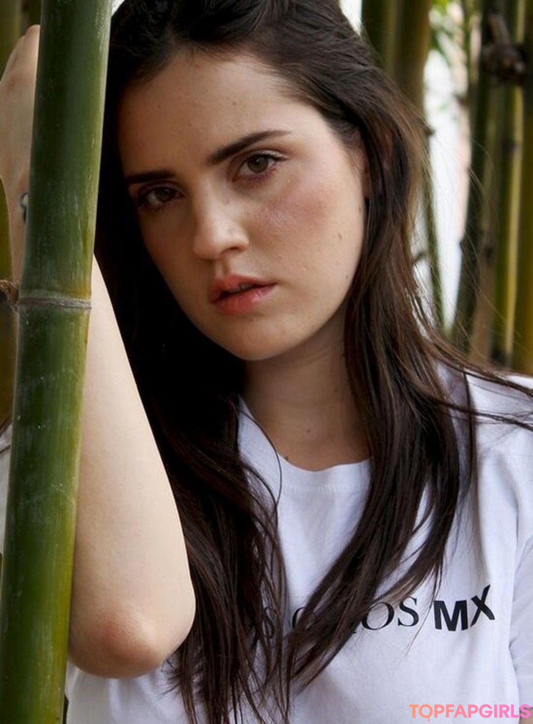 Foto desnuda filtrada de OnlyFans de Ophelie Rullier #1217 Foto desnuda filtrada de OnlyFans de Ophelie Rullier #1217