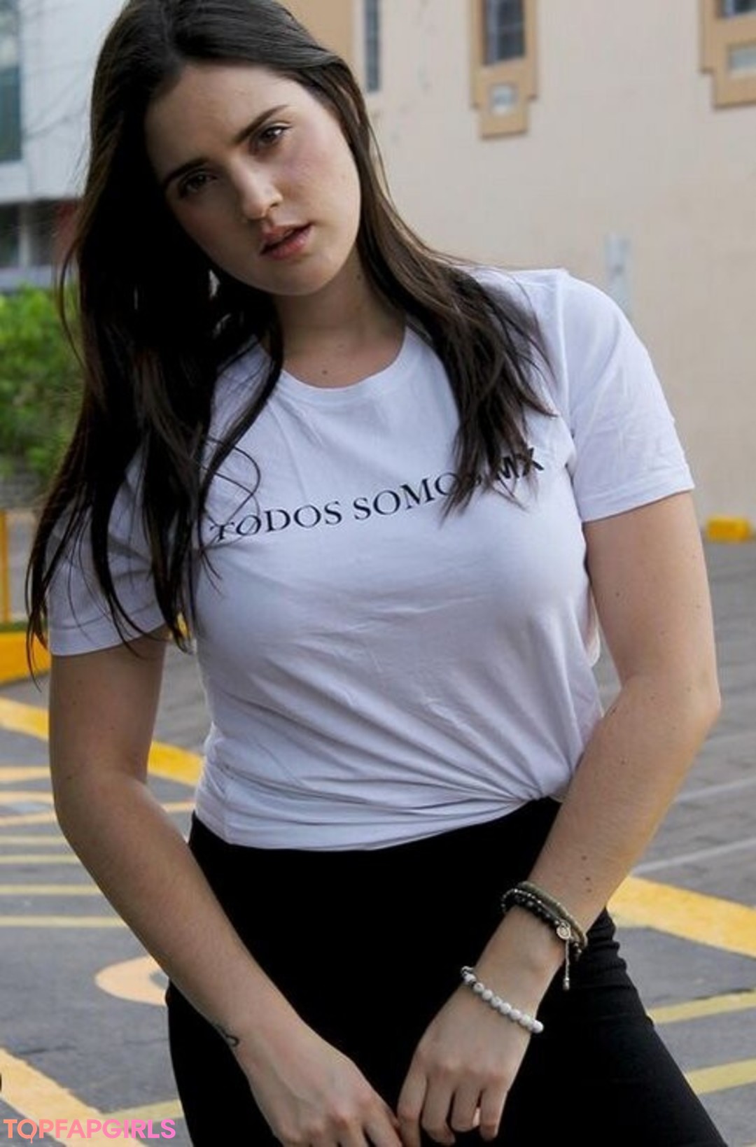 Foto desnuda filtrada de OnlyFans de Ophelie Rullier #1243 Foto desnuda filtrada de OnlyFans de Ophelie Rullier #1243