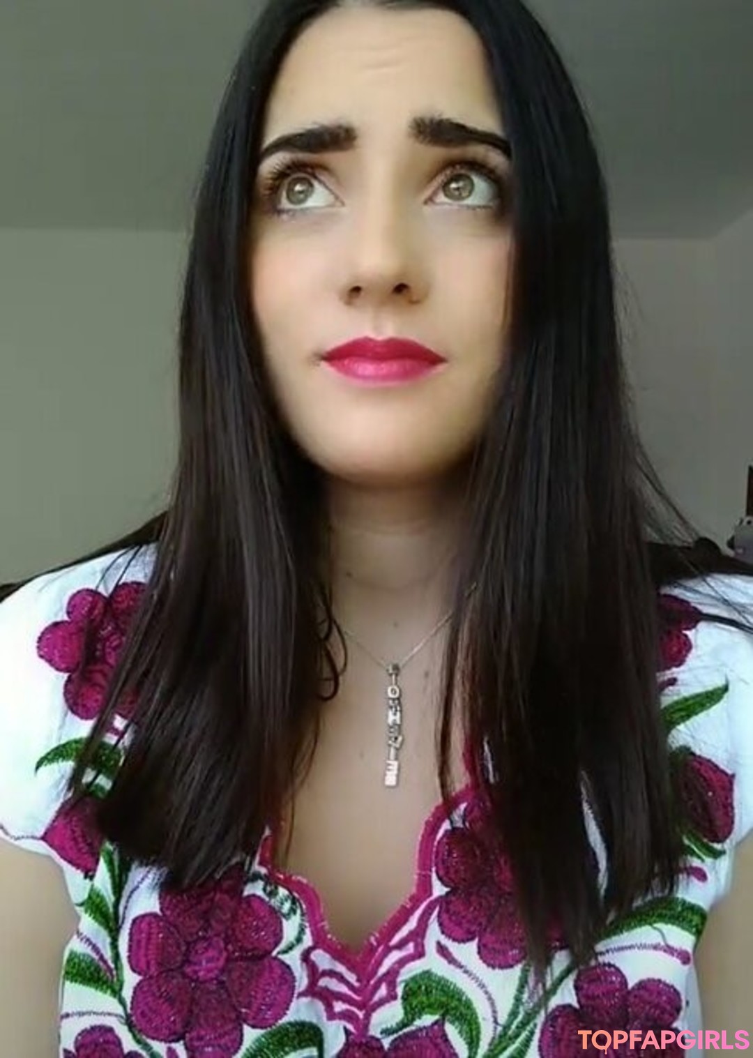 Foto desnuda filtrada de OnlyFans de Ophelie Rullier #1250 Foto desnuda filtrada de OnlyFans de Ophelie Rullier #1250