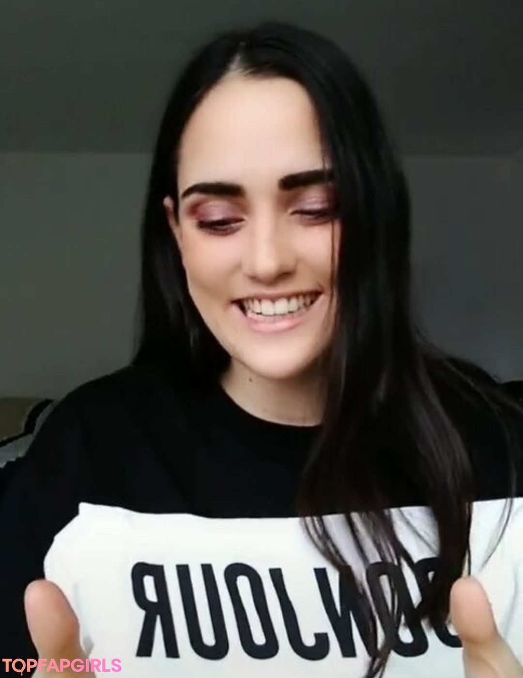 Foto desnuda filtrada de OnlyFans de Ophelie Rullier #1253 Foto desnuda filtrada de OnlyFans de Ophelie Rullier #1253