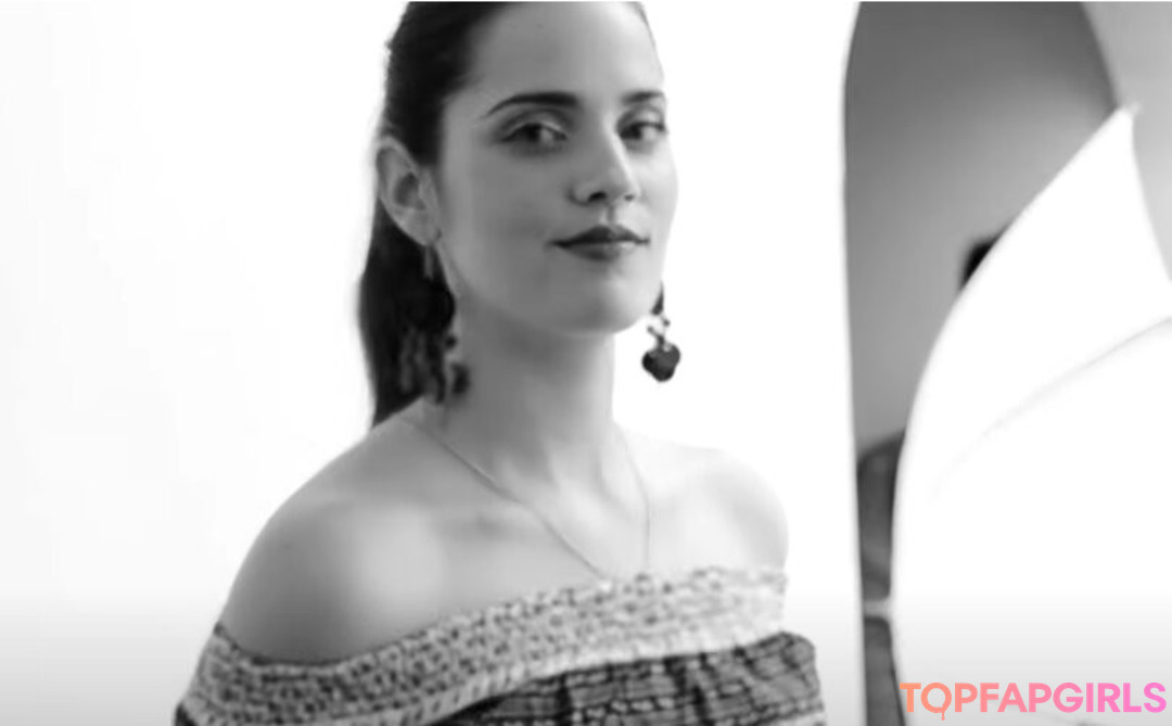 Foto desnuda filtrada de OnlyFans de Ophelie Rullier #1301 Foto desnuda filtrada de OnlyFans de Ophelie Rullier #1301