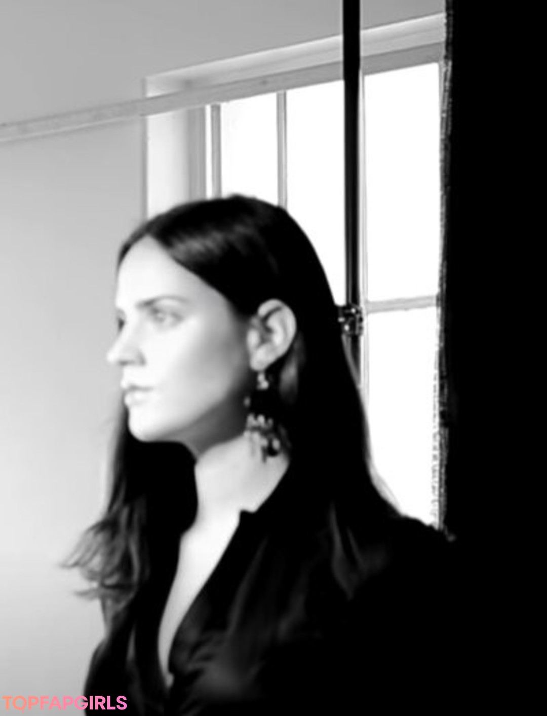 Foto desnuda filtrada de OnlyFans de Ophelie Rullier #1303 Foto desnuda filtrada de OnlyFans de Ophelie Rullier #1303