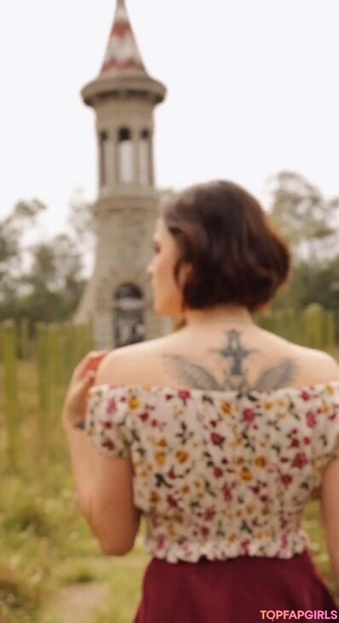 Foto desnuda filtrada de OnlyFans de Ophelie Rullier #1333 Foto desnuda filtrada de OnlyFans de Ophelie Rullier #1333