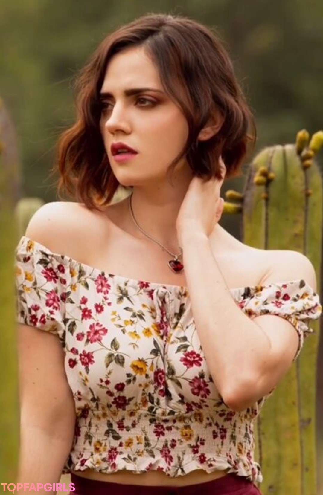 Foto desnuda filtrada de OnlyFans de Ophelie Rullier #1338 Foto desnuda filtrada de OnlyFans de Ophelie Rullier #1338