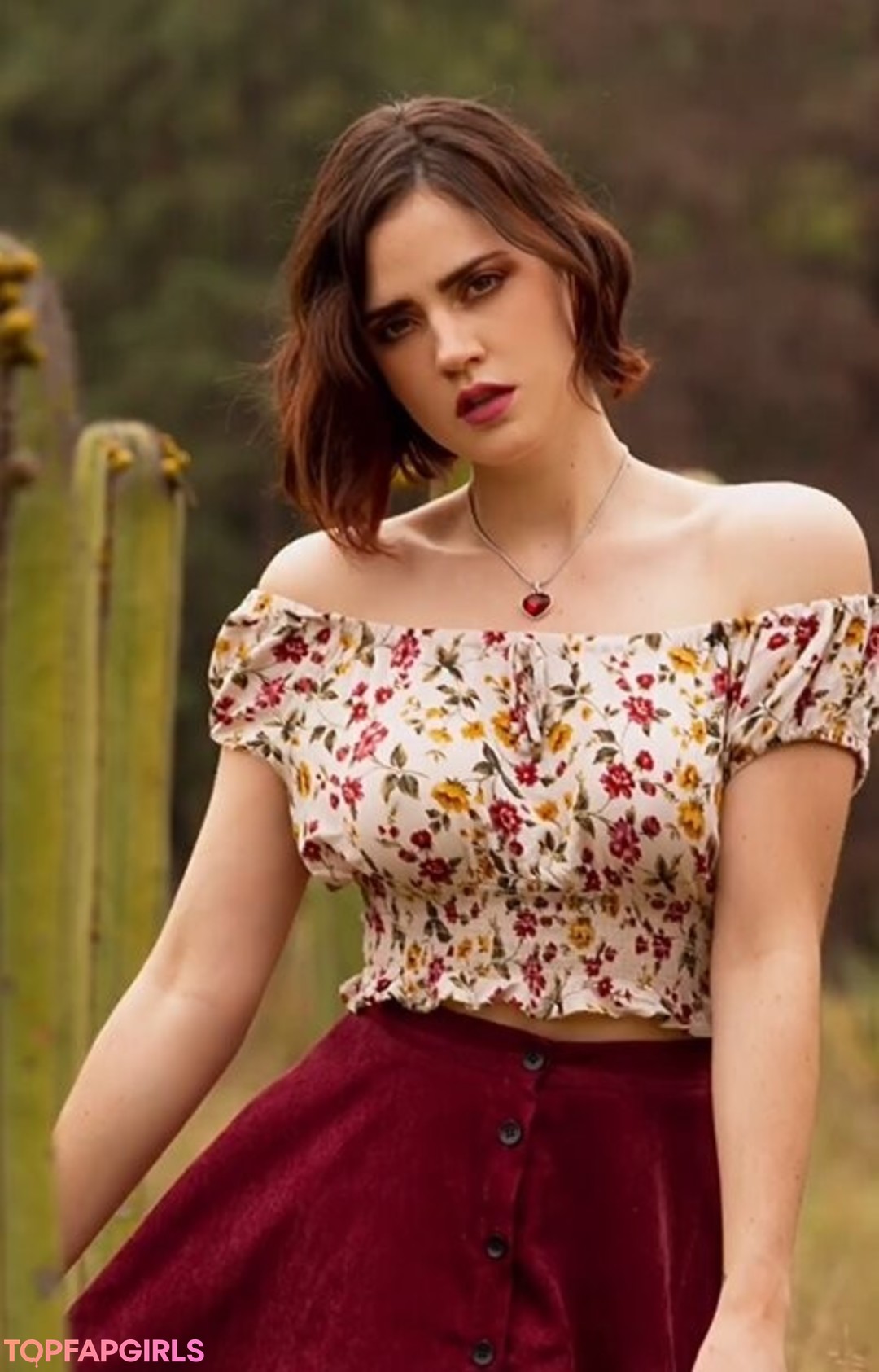 Foto desnuda filtrada de OnlyFans de Ophelie Rullier #1340 Foto desnuda filtrada de OnlyFans de Ophelie Rullier #1340