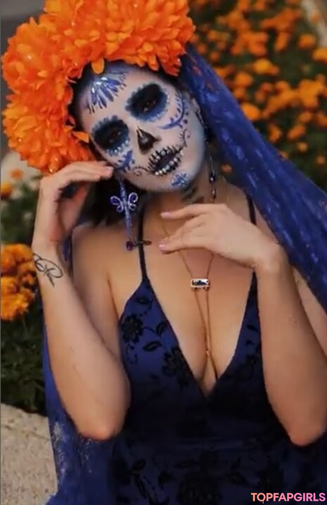 Foto desnuda filtrada de OnlyFans de Ophelie Rullier #1347 Foto desnuda filtrada de OnlyFans de Ophelie Rullier #1347