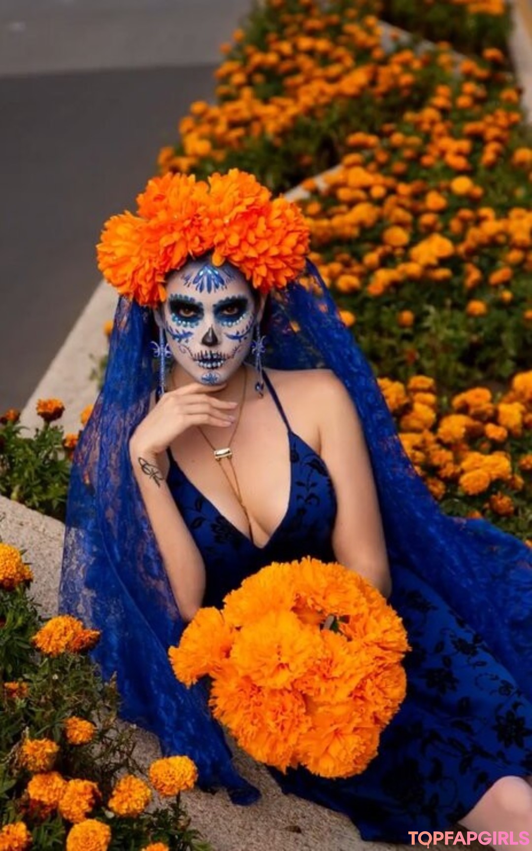 Foto desnuda filtrada de OnlyFans de Ophelie Rullier #1351 Foto desnuda filtrada de OnlyFans de Ophelie Rullier #1351