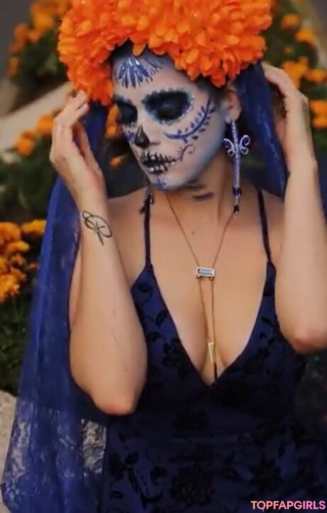 Foto desnuda filtrada de OnlyFans de Ophelie Rullier #1353 Foto desnuda filtrada de OnlyFans de Ophelie Rullier #1353