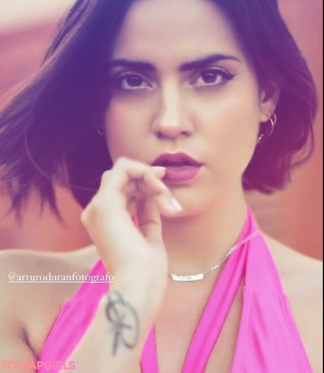 Foto desnuda filtrada de OnlyFans de Ophelie Rullier #1421 Foto desnuda filtrada de OnlyFans de Ophelie Rullier #1421