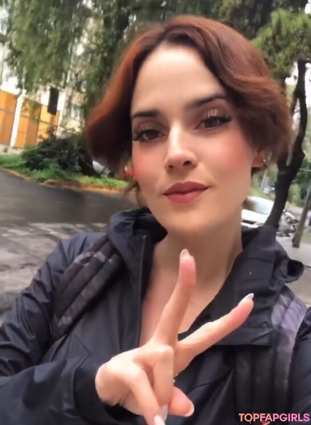 Foto desnuda filtrada de OnlyFans de Ophelie Rullier #1427 Foto desnuda filtrada de OnlyFans de Ophelie Rullier #1427