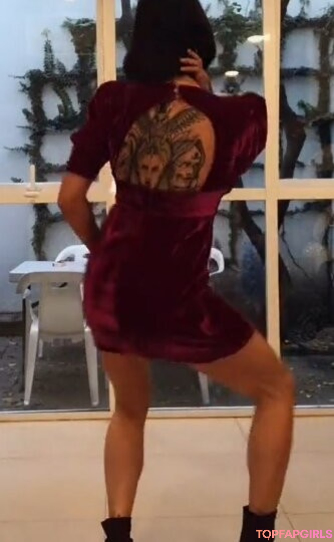 Foto desnuda filtrada de OnlyFans de Ophelie Rullier #1443 Foto desnuda filtrada de OnlyFans de Ophelie Rullier #1443