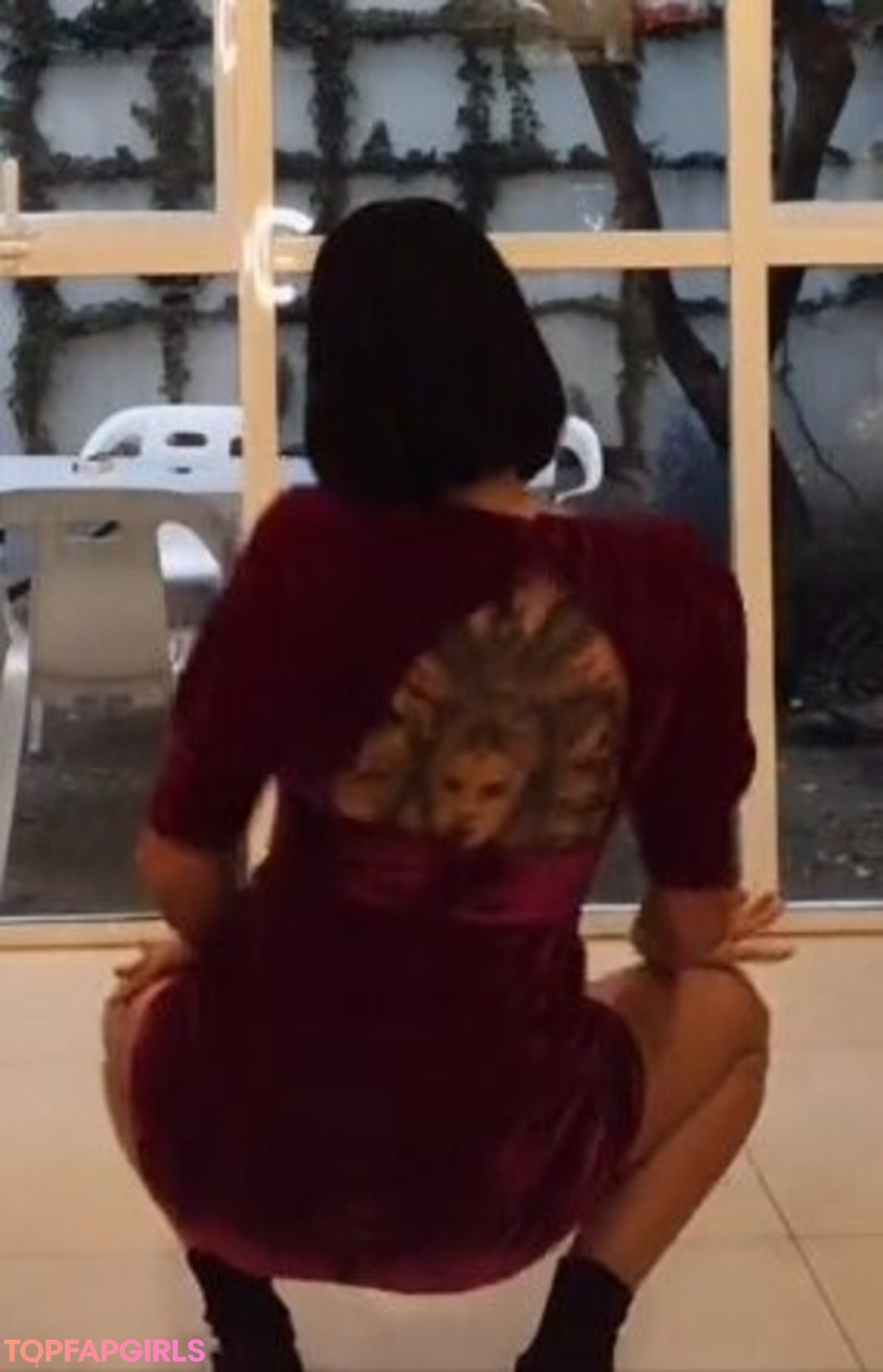 Foto desnuda filtrada de OnlyFans de Ophelie Rullier #1445 Foto desnuda filtrada de OnlyFans de Ophelie Rullier #1445