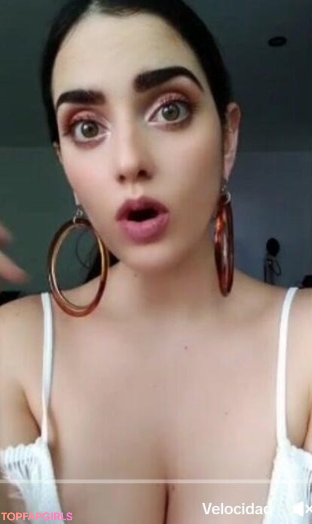 Foto desnuda filtrada de OnlyFans de Ophelie Rullier #1450 Foto desnuda filtrada de OnlyFans de Ophelie Rullier #1450