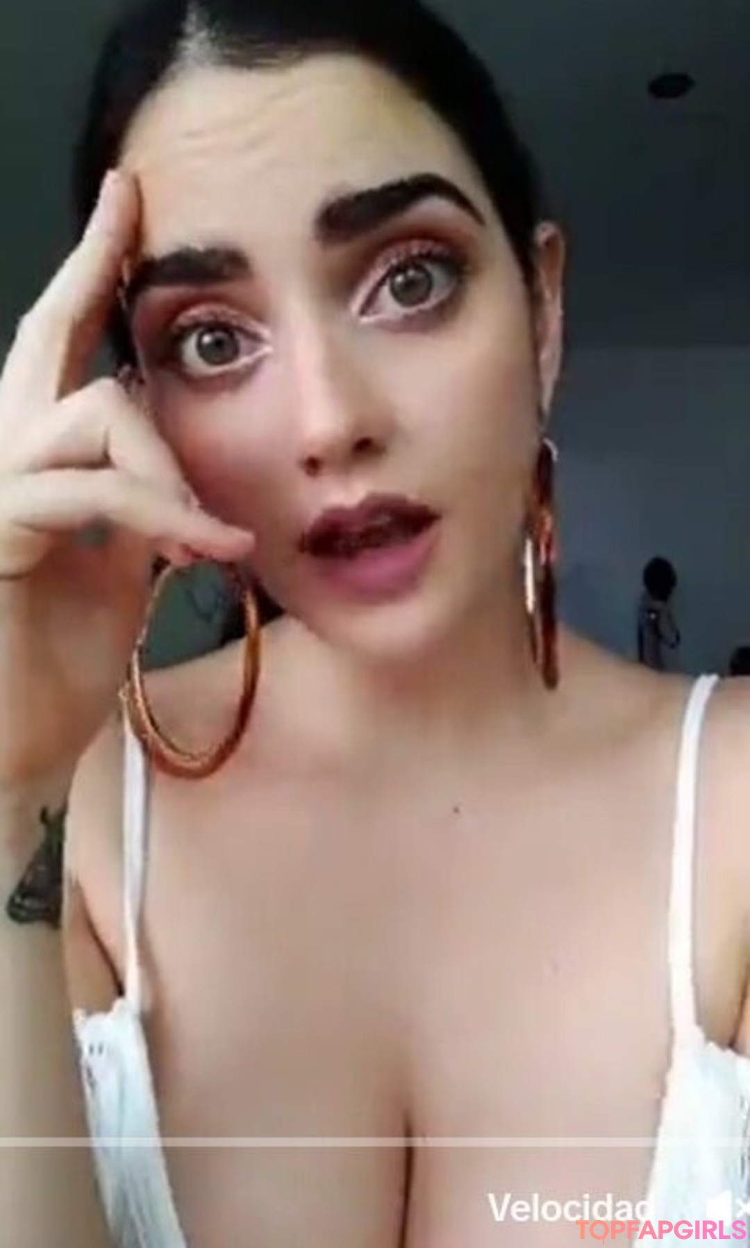 Foto desnuda filtrada de OnlyFans de Ophelie Rullier #1451 Foto desnuda filtrada de OnlyFans de Ophelie Rullier #1451