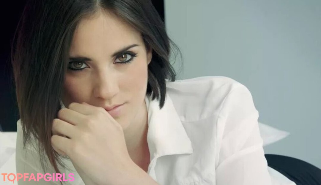 Foto desnuda filtrada de OnlyFans de Ophelie Rullier #1454