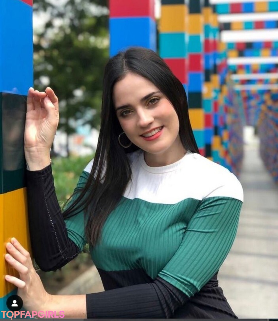 Foto desnuda filtrada de OnlyFans de Ophelie Rullier #1479 Foto desnuda filtrada de OnlyFans de Ophelie Rullier #1479