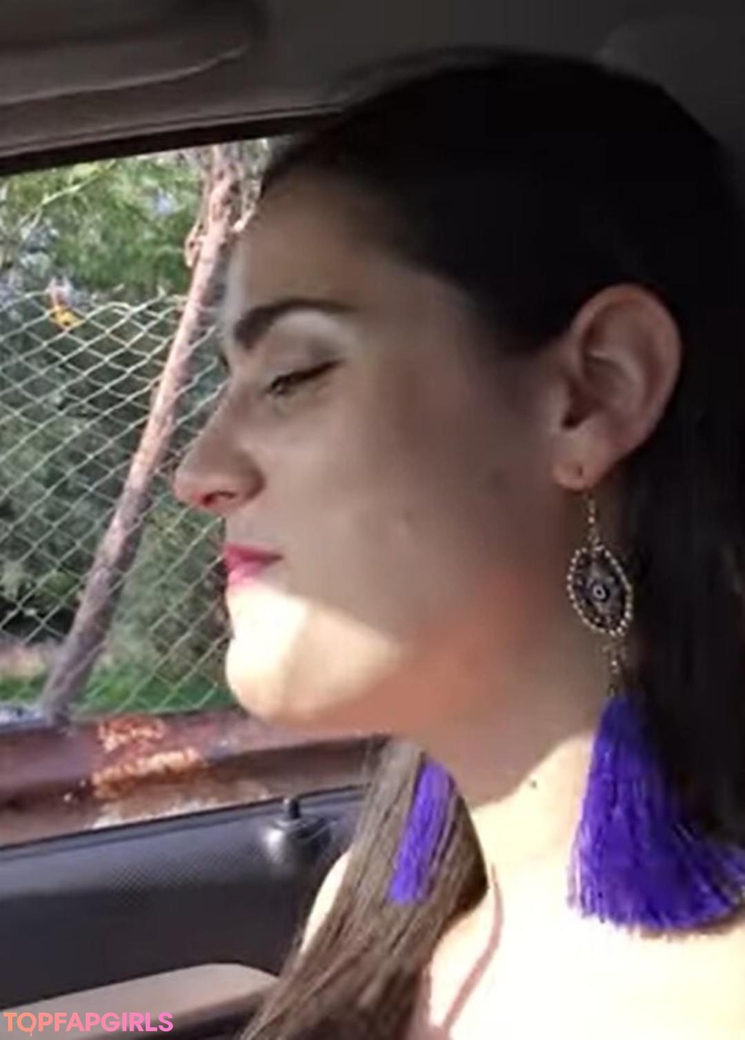 Foto desnuda filtrada de OnlyFans de Ophelie Rullier #1486 Foto desnuda filtrada de OnlyFans de Ophelie Rullier #1486