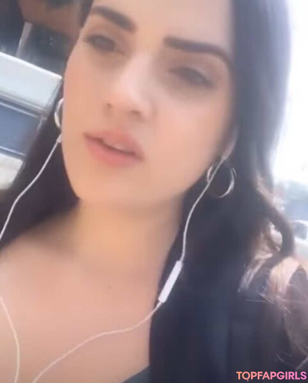 Foto desnuda filtrada de OnlyFans de Ophelie Rullier #1489 Foto desnuda filtrada de OnlyFans de Ophelie Rullier #1489