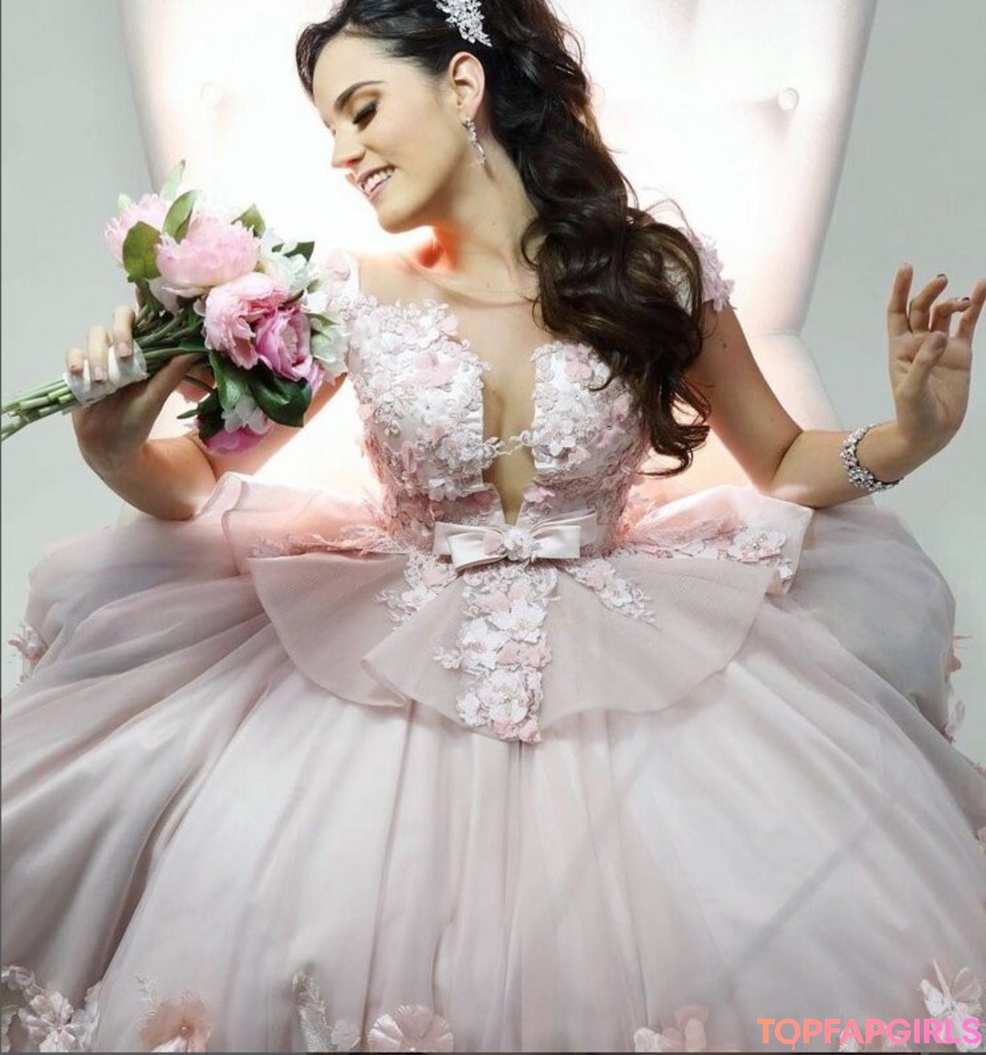 Foto desnuda filtrada de OnlyFans de Ophelie Rullier #1491 Foto desnuda filtrada de OnlyFans de Ophelie Rullier #1491