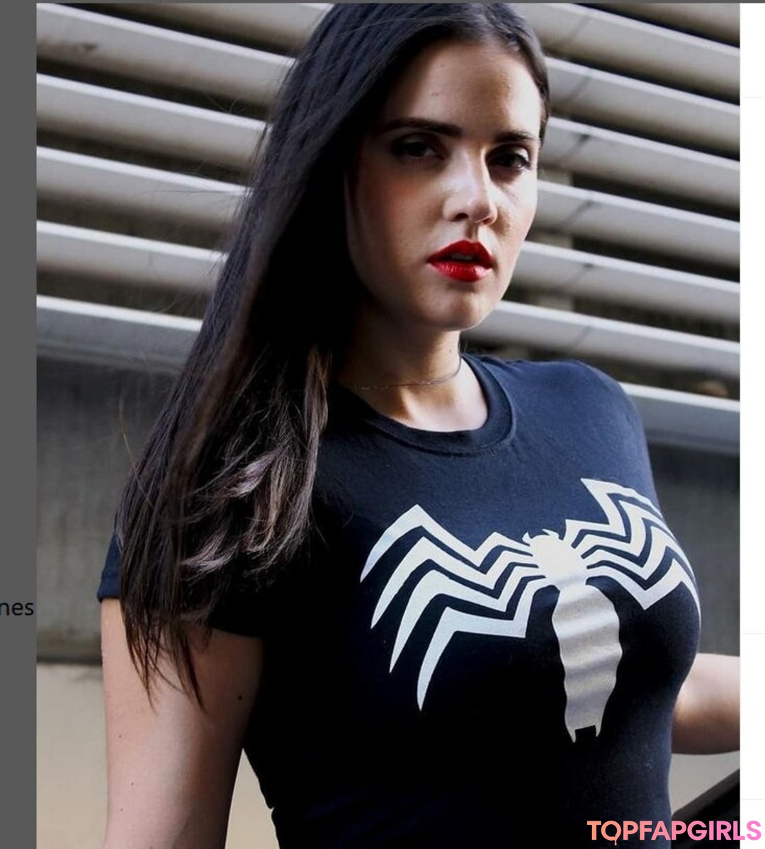 Foto desnuda filtrada de OnlyFans de Ophelie Rullier #1500 Foto desnuda filtrada de OnlyFans de Ophelie Rullier #1500