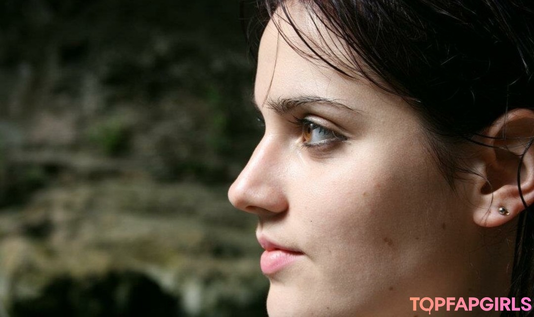 Foto desnuda filtrada de OnlyFans de Ophelie Rullier #1510