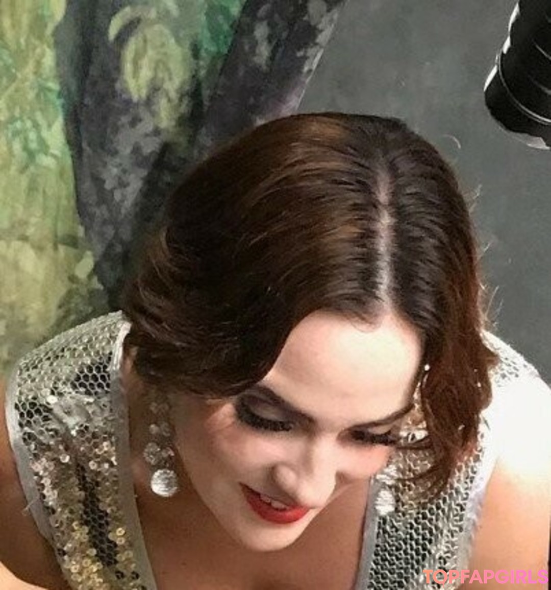 Foto desnuda filtrada de OnlyFans de Ophelie Rullier #1525 Foto desnuda filtrada de OnlyFans de Ophelie Rullier #1525